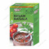 Pallavis Rasam Masala, 50 Grams