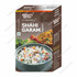 Pallavis Shahi Garam Masala, 50 Grams