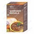 Pallavis Warhadi Masala, 50 Grams