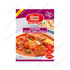 Rasoi Magic Amritsari Paneer Tikka, 50 Grams