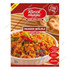 Rasoi Magic Paneer Bhurji, 30 Grams
