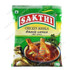 Sakthi Chicken Masala, 7 Oz