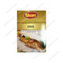 Shan Fish, 50 Grams