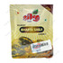 Shreeji Bharta Sabji Masala, 50 Grams