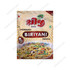 Shreeji Biriyani Masala, 30 Grams