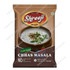 Shreeji Chhas Masala, 50 Grams