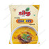 Shreeji Dal Fry, 50 Grams