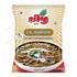 Shreeji Punjabi Dal Makhani Masala, 50 Grams