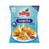 Shreeji Samosa Masala, 50 Grams