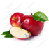 Red Apple / Lb