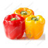 Mix Pepper / Each