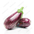 Graffiti Eggplant / Lb