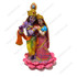 Radha Krishna 1 Pc, 1.12 Lb