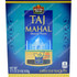 Brooke Bond Taj Mahal Tea, 900 Grams(Pack Of Qty 5)