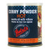 Bolsts Curry Powder Hot, 425 Grams