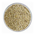 Kitchen King Pearl Millet, 4 Lb