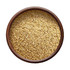Kitchen King Foxtail Millet, 4 Lb