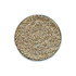 Chettinad Pearl Millet, 2 Lb