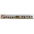 Rakhi With Rudraksha Mahadev Logo, 1 Piece
