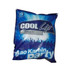 Cool Lip Mouth Freshner, 13 PC
