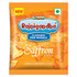 Rajnigandha Saffron Pan Masala, 2 PC