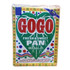 Gogo Pan Masala, 24 PC