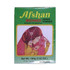 Afshan Henna Powder, 100 Gm