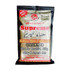 Supreme Herbal Henna Mehandi Natural Black, 150 Gm