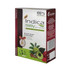 Indica Easy Hair Color Burgundy, 97.5 Ml
