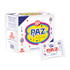 Naz Pan Masala, 24 Pc