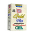 Tasty Gold Sweet Supari, 48 PC