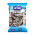Meenu Anchovy Whole Small Frozen, 2 Lb