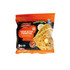 Bikano Home Style Paratha Frozen, 360 Gm