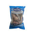 Meenu Black Pomfret Steaks Frozen, 2 Lb