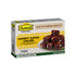 Anand Honey Dates Halwa Frozen, 454 Grams