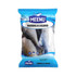 Meenu Mackeral Hl Cleaned Frozen, 2 Lb