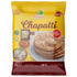 Kawan Chapatti 24 Pc Frozen, 1.2 Kg