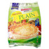 Dawn Plain Paratha Fp 30 Pc Frozen, 85 Oz