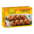 Anand Uzhunnuvada Frozen, 300 Gm