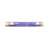 Hem Rosemary Incense Sticks, 20 Sticks