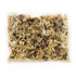 Store Brand Nav Dhan, 4 Lb