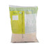 Neelagiri Jeera Samba Rice, 20 Lb