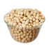 Store Brand White Vatana, 2 Lb Store Brand White Vatana, 2 Lb
