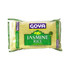 Goya Thai Jasmine Rice, 10 Lb