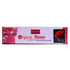 Nandita Org Rose Incense Sticks, 1 Box