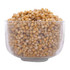 Jiyas Bajra Puffs, 400 Grams