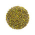 Store Brand Moong Whole Small, 2 Lb