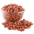 Store Brand Chitra Rajma, 2 Lb Store Brand Chitra Rajma, 2 Lb
