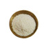 Store Brand Gobindobhog Rice, 10 Lb Store Brand Gobindobhog Rice, 10 Lb