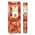 Hem Precious Flower Incense Sticks, 6 Pack
